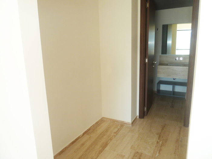 departamento en renta en interlomas, manigua