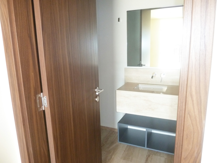 departamento en renta en interlomas, manigua