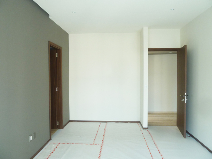 departamento en renta en interlomas, manigua