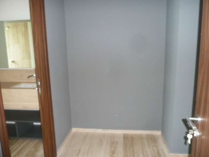 departamento en renta en interlomas, manigua