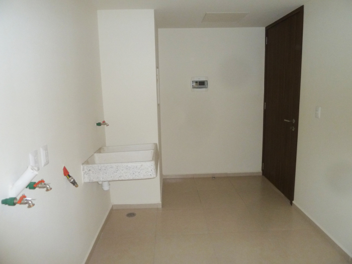 departamento en renta en interlomas, manigua