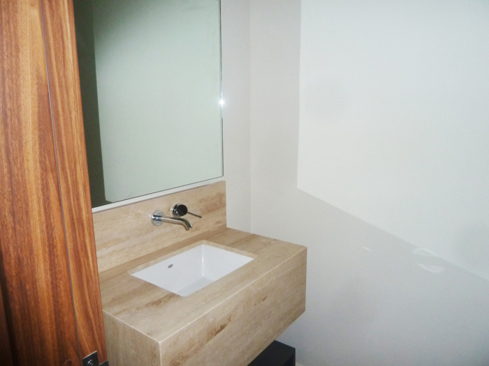 departamento en renta en interlomas, manigua