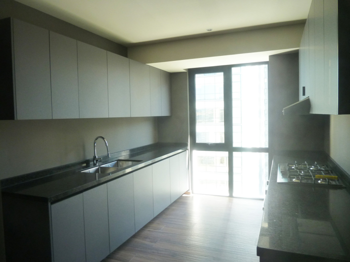 departamento en renta en interlomas, manigua