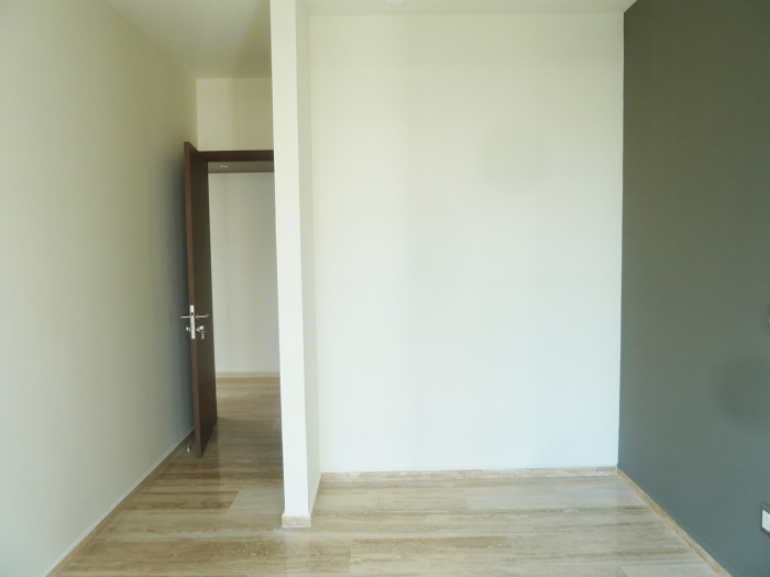 departamento en renta en interlomas, manigua