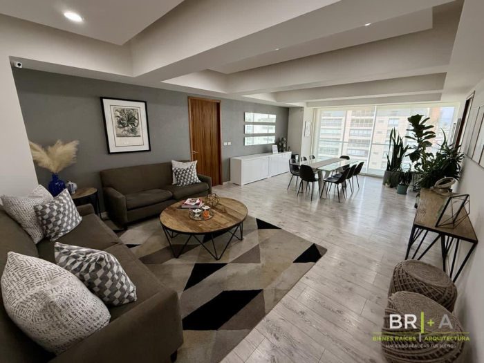 departamento en venta en oldenbourg, villa florence