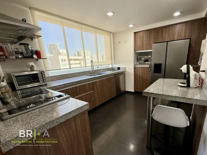 departamento en venta en oldenbourg, villa florence