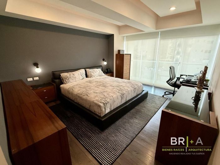 departamento en venta en oldenbourg, villa florence