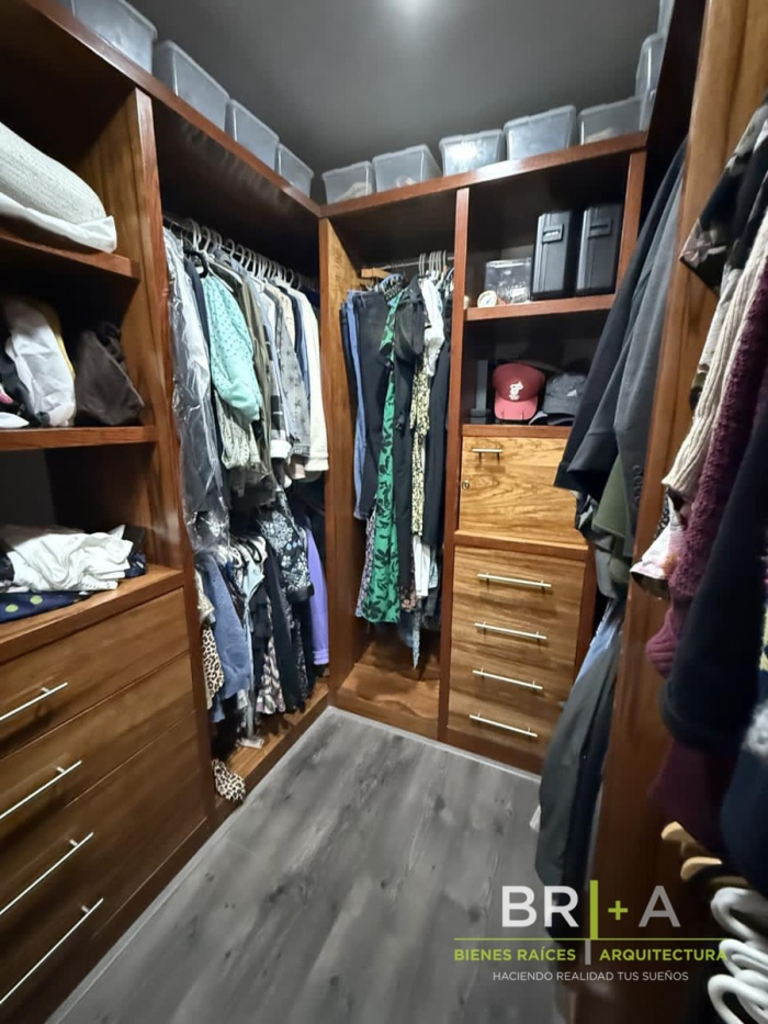 departamento en venta en oldenbourg, villa florence