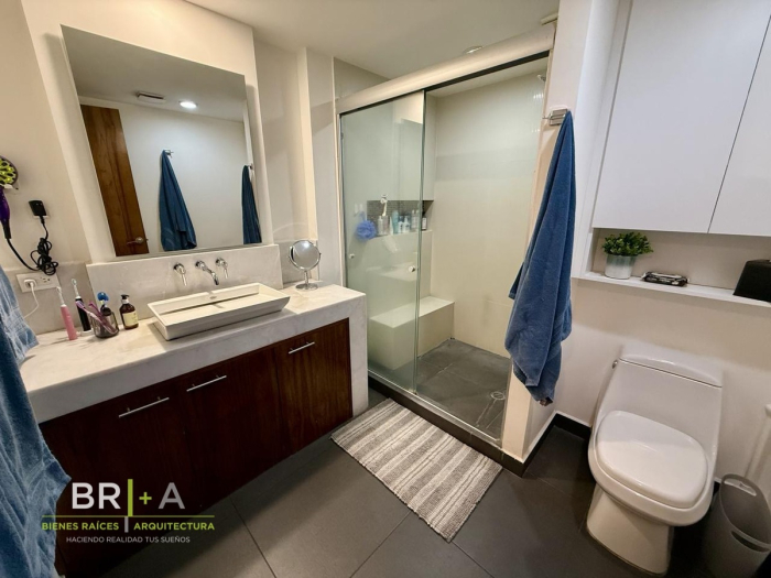 departamento en venta en oldenbourg, villa florence