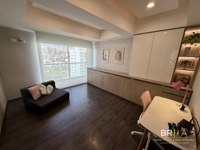 departamento en venta en oldenbourg, villa florence