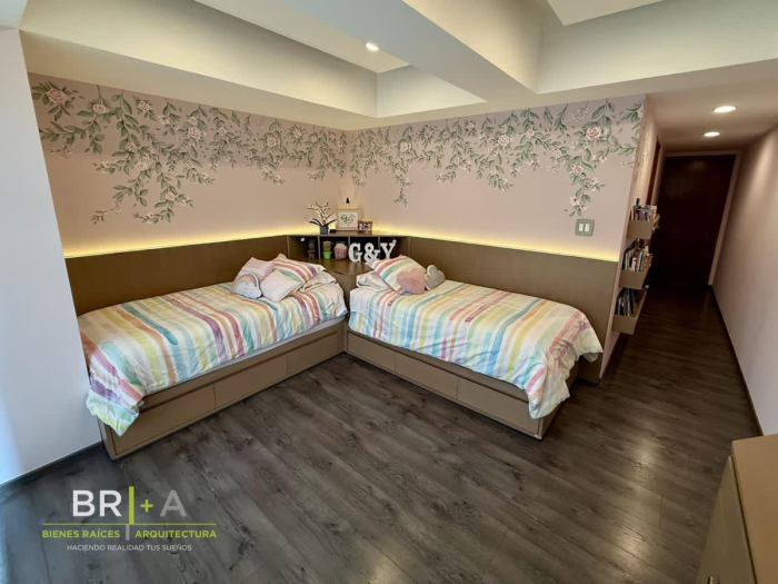 departamento en venta en oldenbourg, villa florence