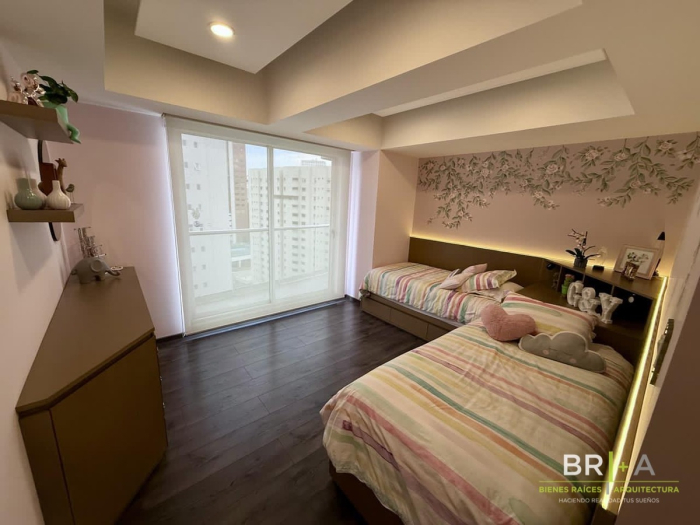 departamento en venta en oldenbourg, villa florence