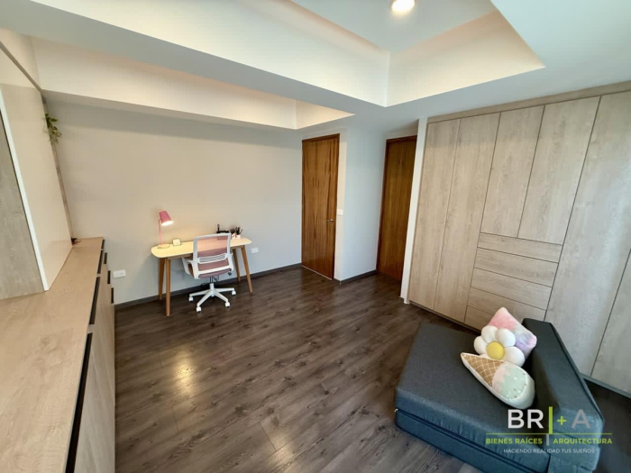 departamento en venta en oldenbourg, villa florence