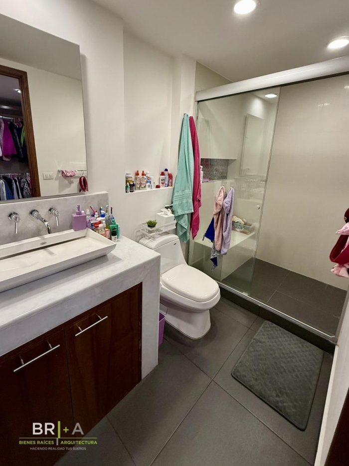 departamento en venta en oldenbourg, villa florence