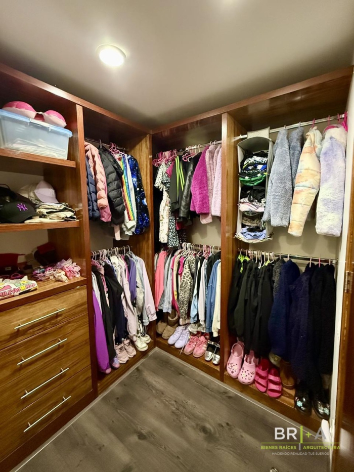 departamento en venta en oldenbourg, villa florence