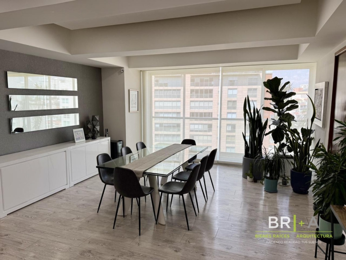 departamento en venta en oldenbourg, villa florence