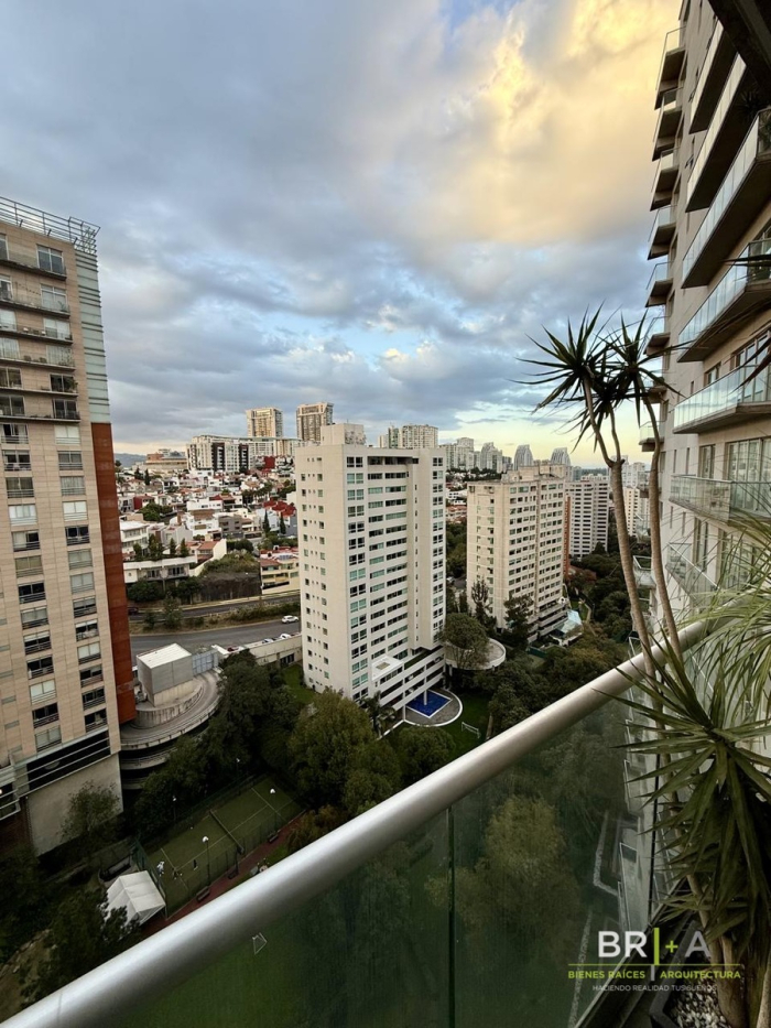 departamento en venta en oldenbourg, villa florence