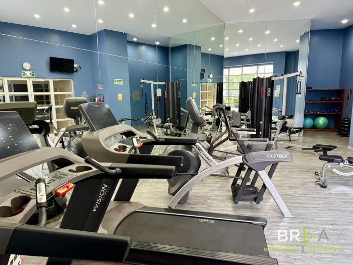 departamento en venta en oldenbourg, villa florence