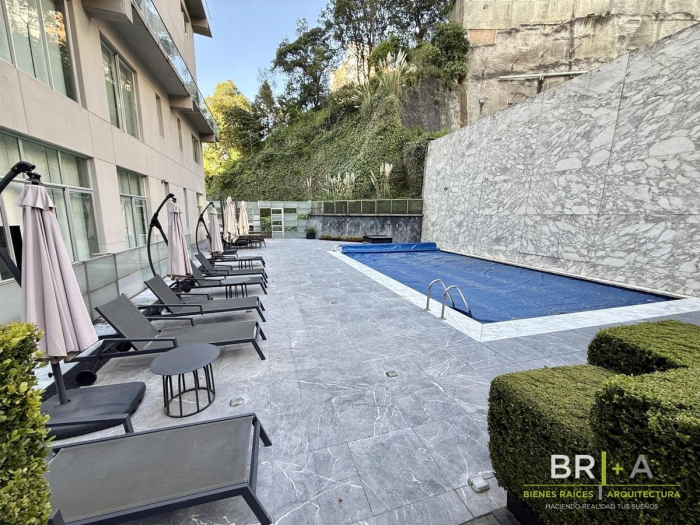 departamento en venta en oldenbourg, villa florence