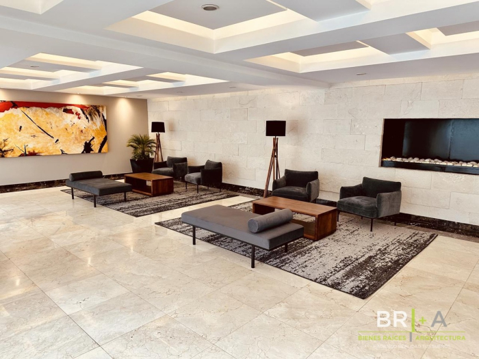 departamento en venta en oldenbourg, villa florence