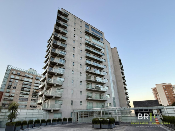 departamento en venta en oldenbourg, villa florence