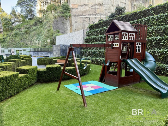 departamento en venta en oldenbourg, villa florence