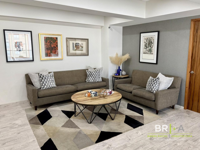 departamento en venta en oldenbourg, villa florence