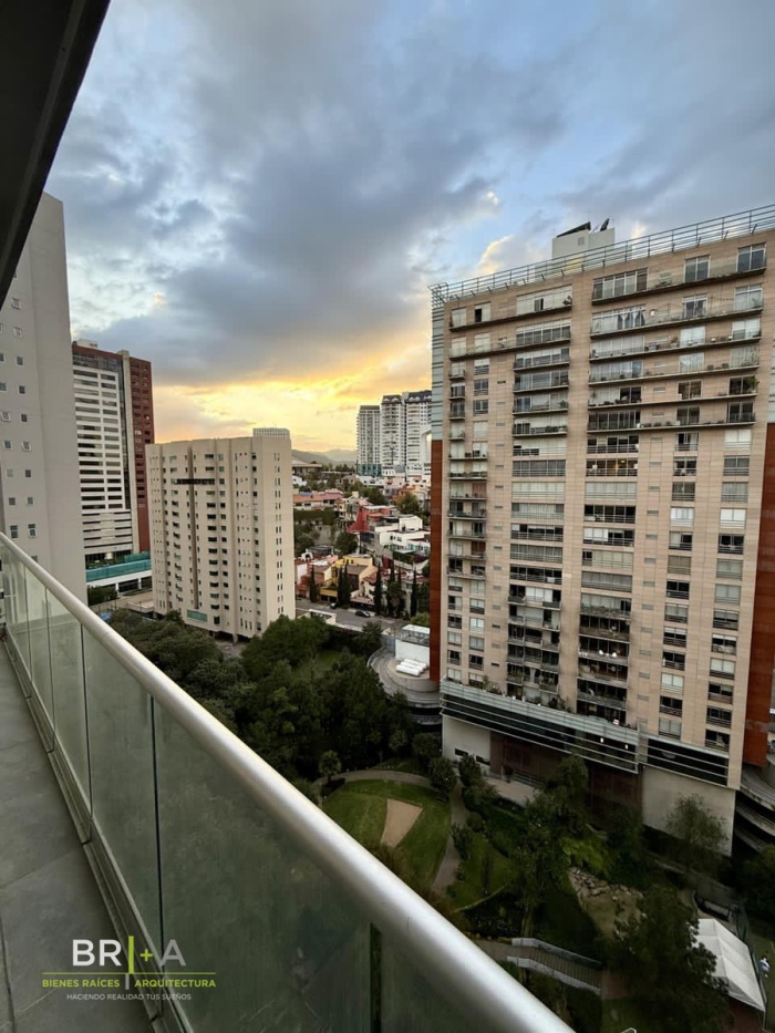 departamento en venta en oldenbourg, villa florence