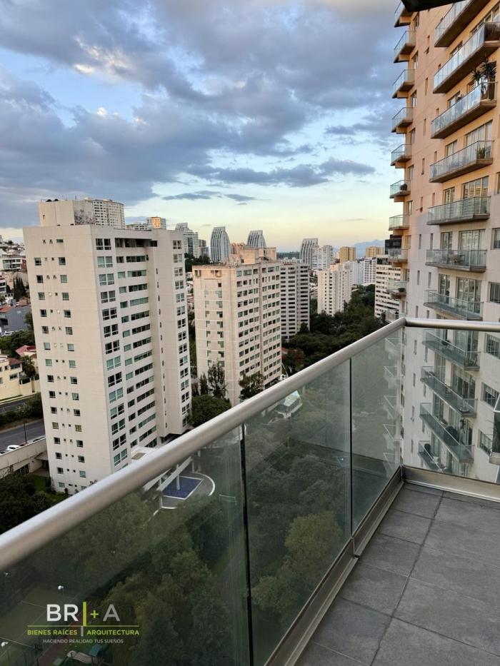 departamento en venta en oldenbourg, villa florence