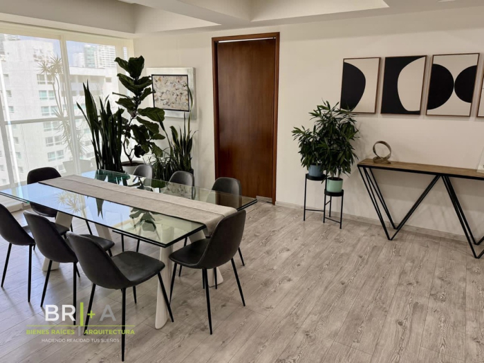 departamento en venta en oldenbourg, villa florence