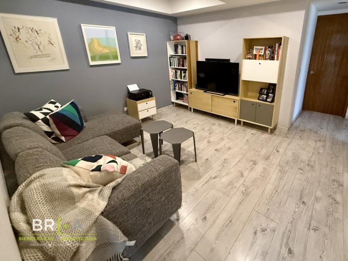 departamento en venta en oldenbourg, villa florence