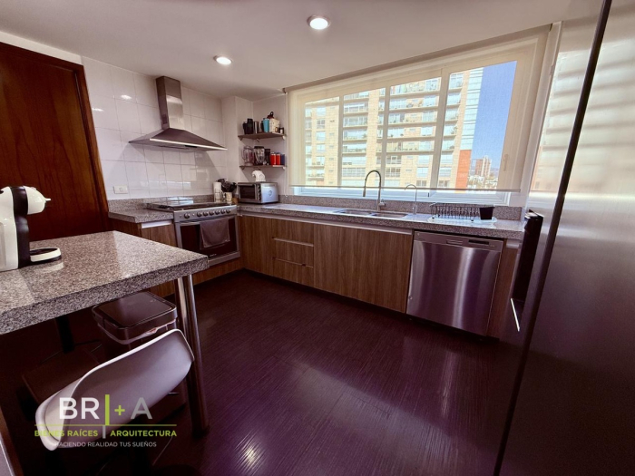 departamento en venta en oldenbourg, villa florence