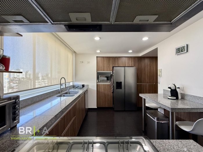 departamento en venta en oldenbourg, villa florence