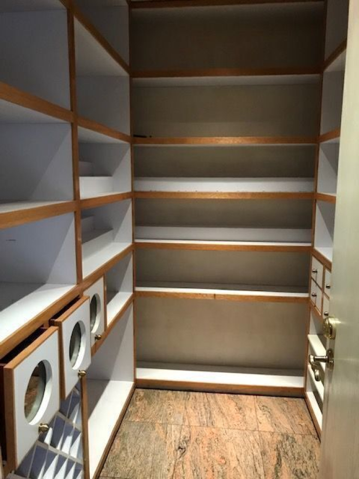 espectacular casa en condominio