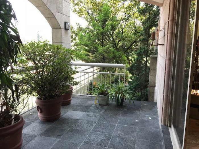 espectacular casa en condominio