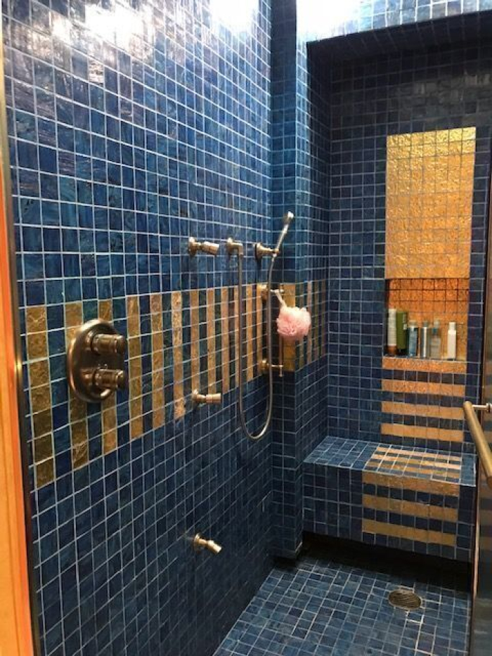 espectacular casa en condominio