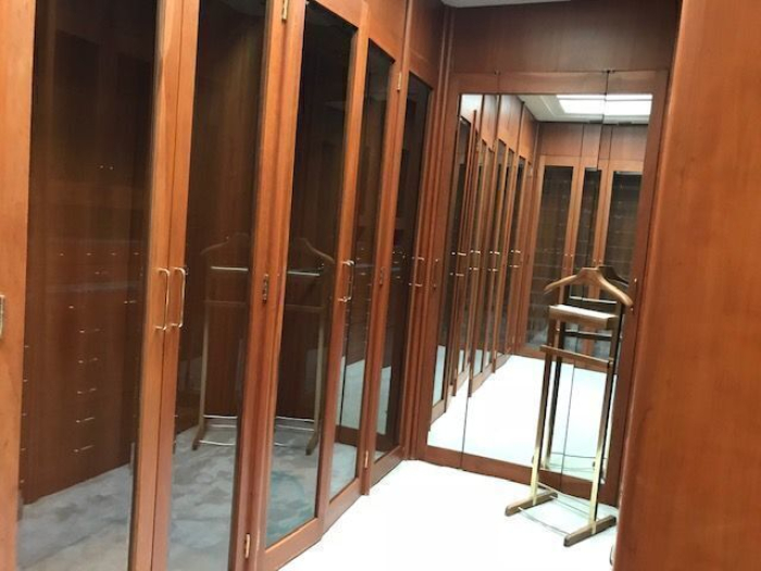 espectacular casa en condominio