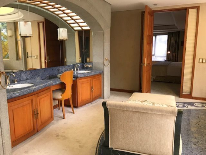 espectacular casa en condominio