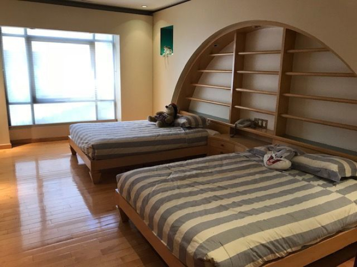 espectacular casa en condominio