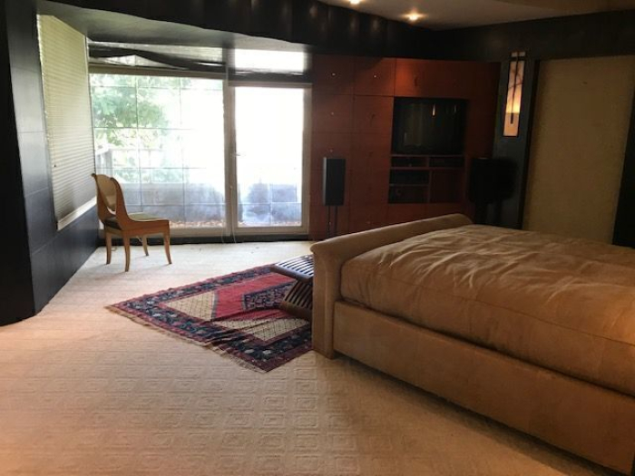 espectacular casa en condominio