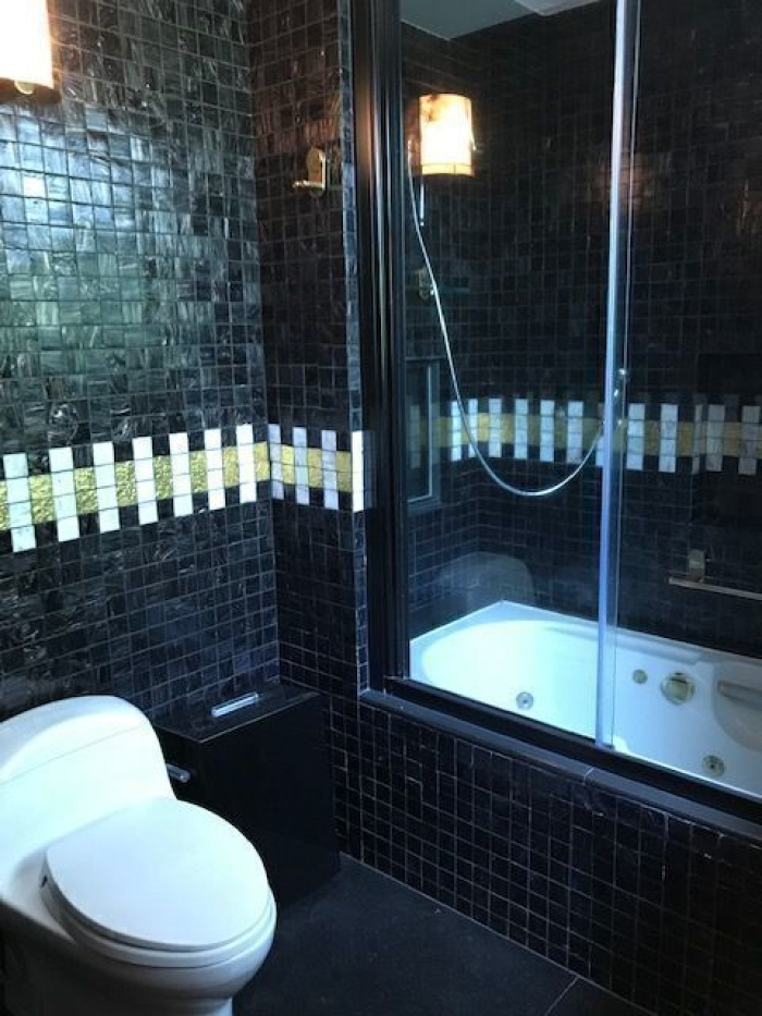 espectacular casa en condominio