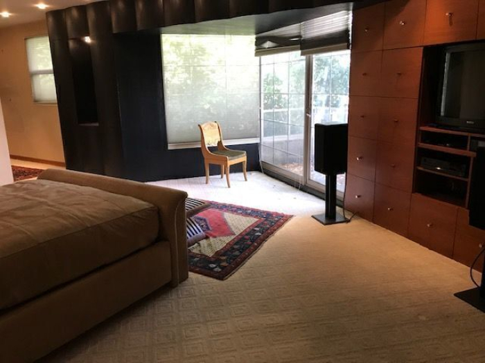 espectacular casa en condominio