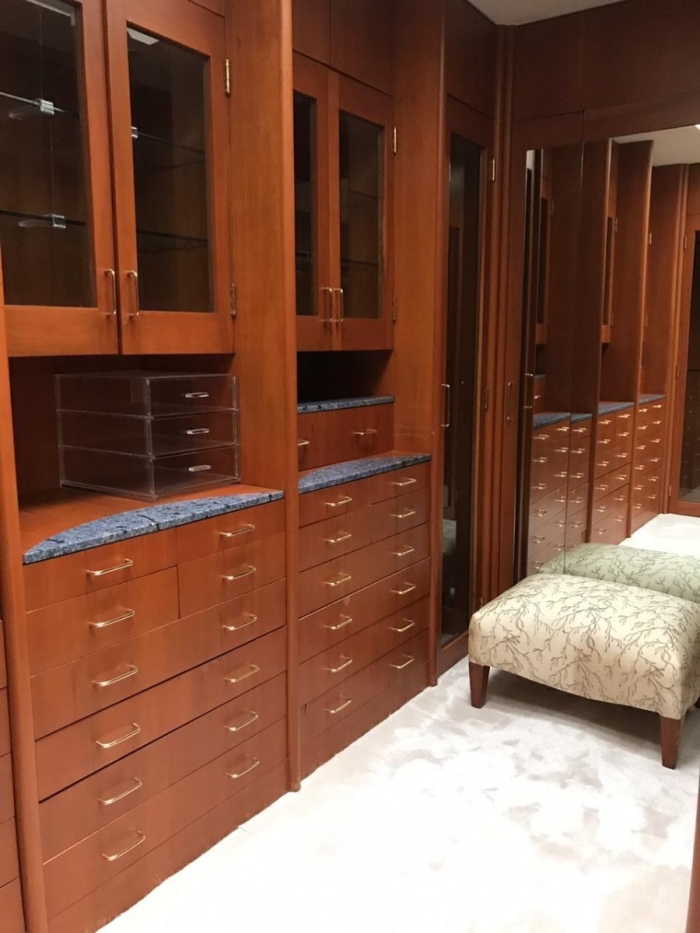 espectacular casa en condominio