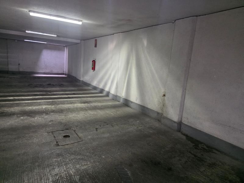 Departamento En Renta En Anzures