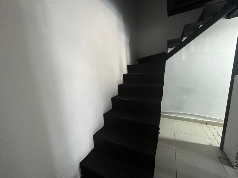 local comercial en renta en la cima