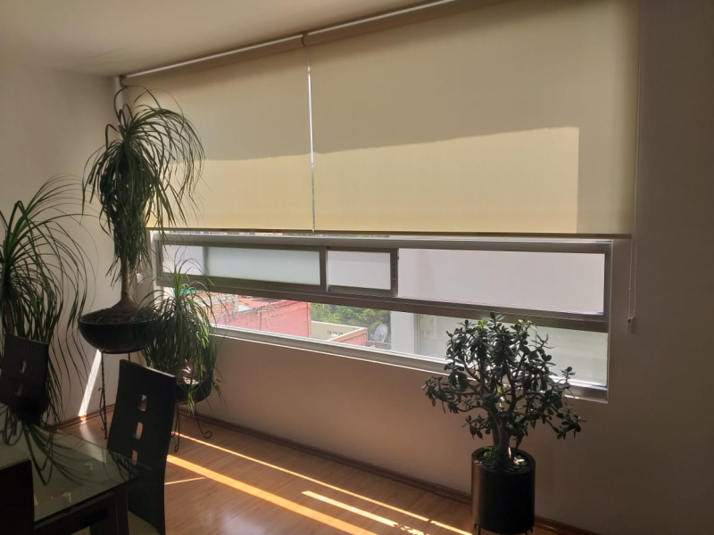 SE VENDE DEPARTAMENTO EN SAN PEDRO DE LOS PINOS BENITO JUAREZ, CDMX