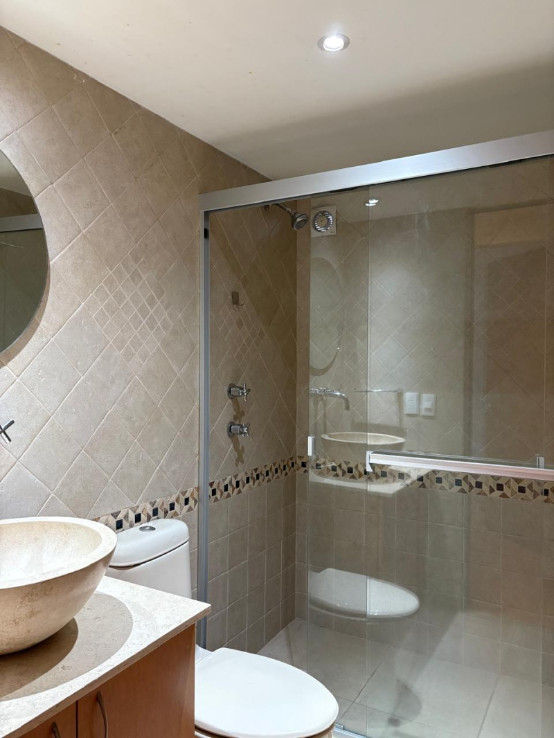 se vende departamento en san pedro de los pinos benito juarez, cdmx