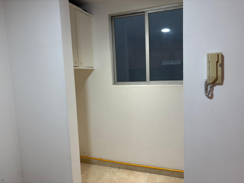 se vende departamento en san pedro de los pinos benito juarez, cdmx