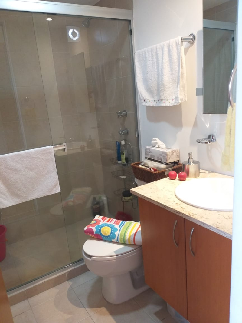 SE VENDE DEPARTAMENTO EN SAN PEDRO DE LOS PINOS BENITO JUAREZ, CDMX