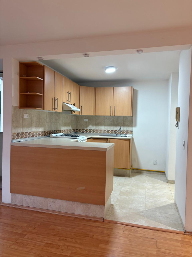 se vende departamento en san pedro de los pinos benito juarez, cdmx